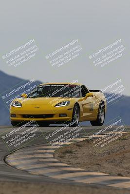 media/Nov-22-2025-Speed Ventures (Sat) [[a198746dab]]/6-Purple Group/Session 2 (Turn 12)/